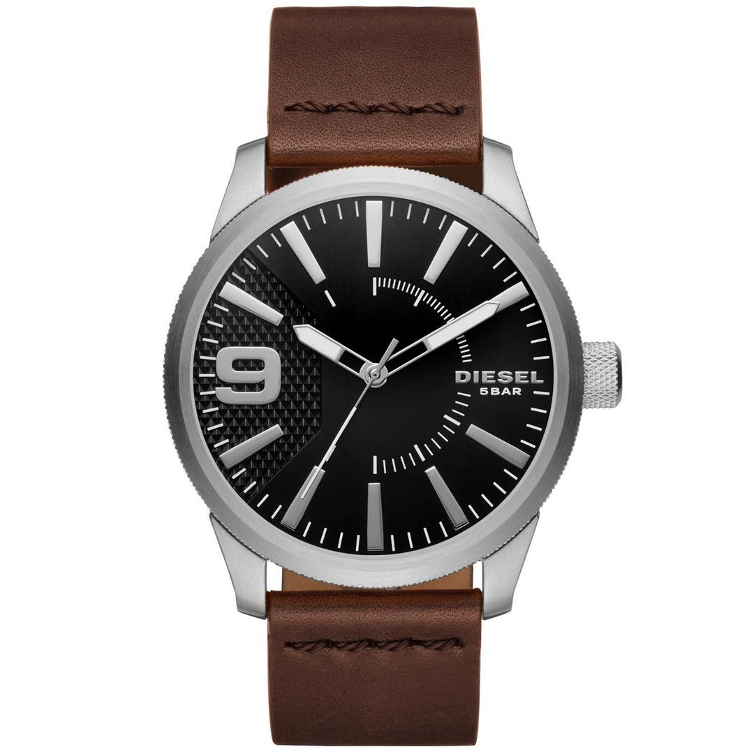 Orologio Uomo Diesel Rasp - dz1802 - Gioielleria De Patto
