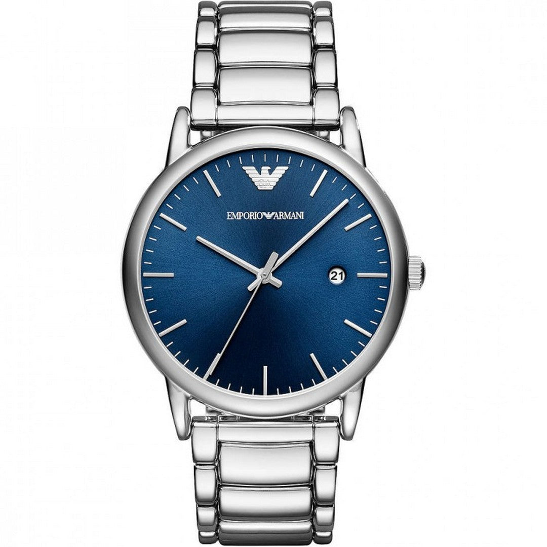 Emporio Armani Men s Watch AR11089 Gioielleria De Patto