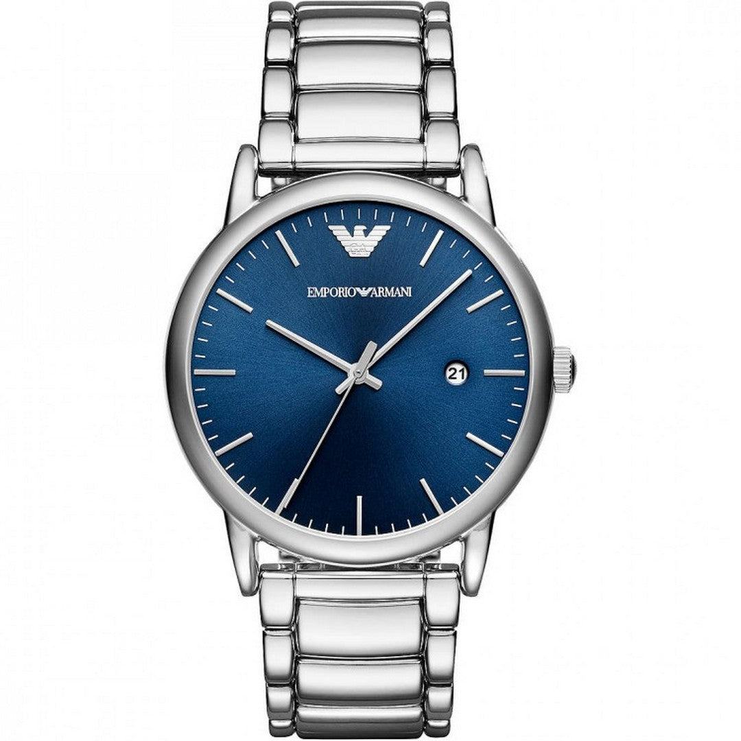 Orologio Uomo Emporio Armani - AR11089 - Gioielleria De Patto