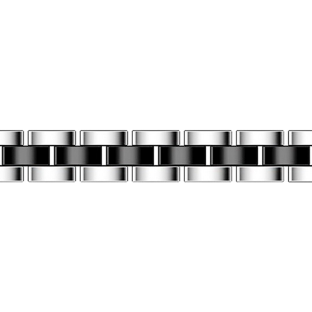 Bracciale Uomo Zancan - EHB336 - Gioielleria De Patto