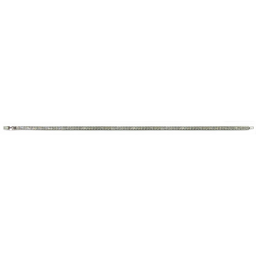Bracciale Uomo Zancan - ESB130-19 - Gioielleria De Patto