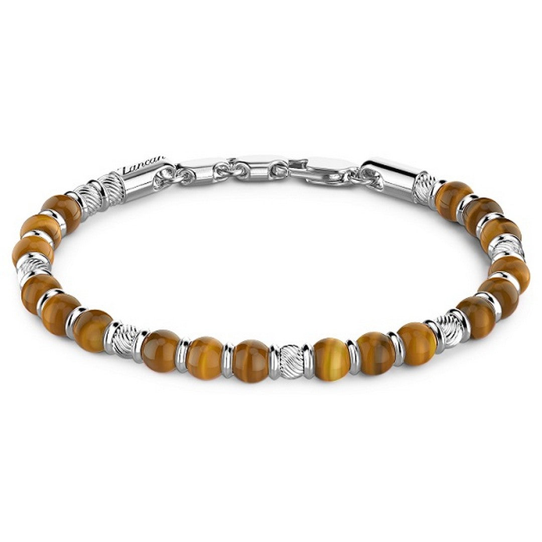 Bracciale Uomo Zancan - ESB196-OT - Gioielleria De Patto