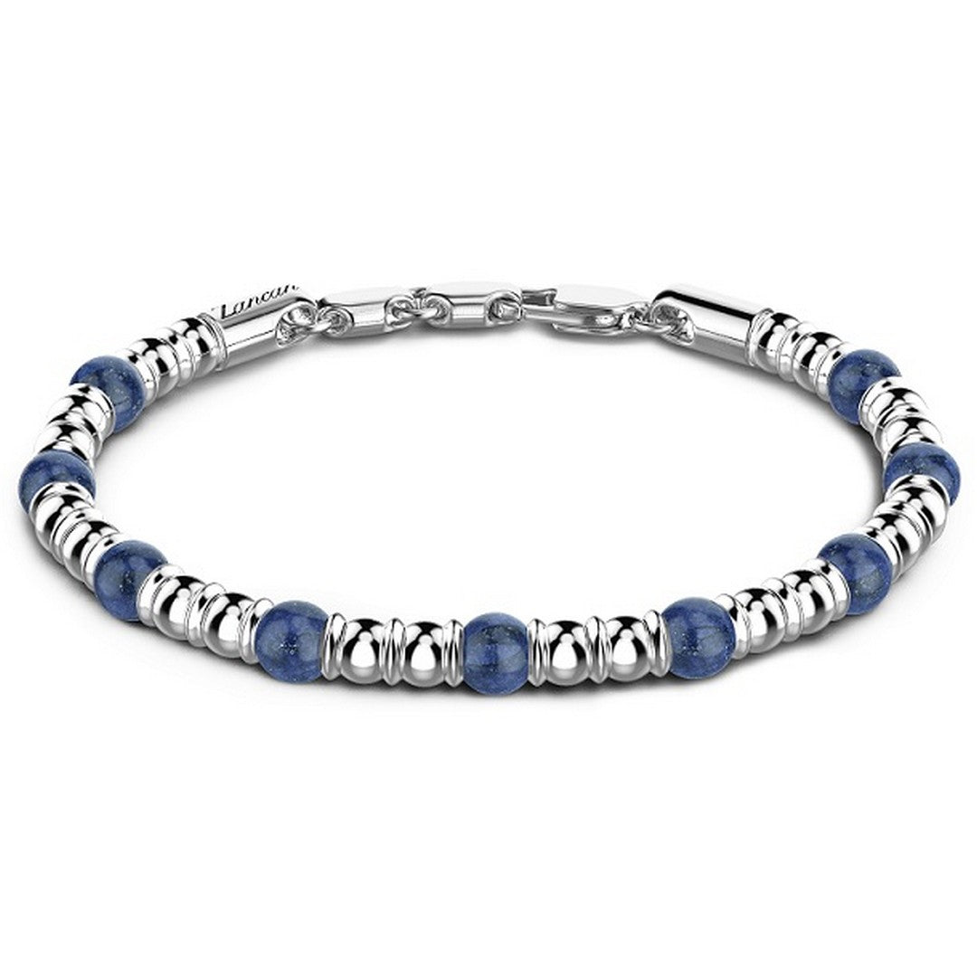Bracciale Uomo Zancan - ESB198-SO - Gioielleria De Patto
