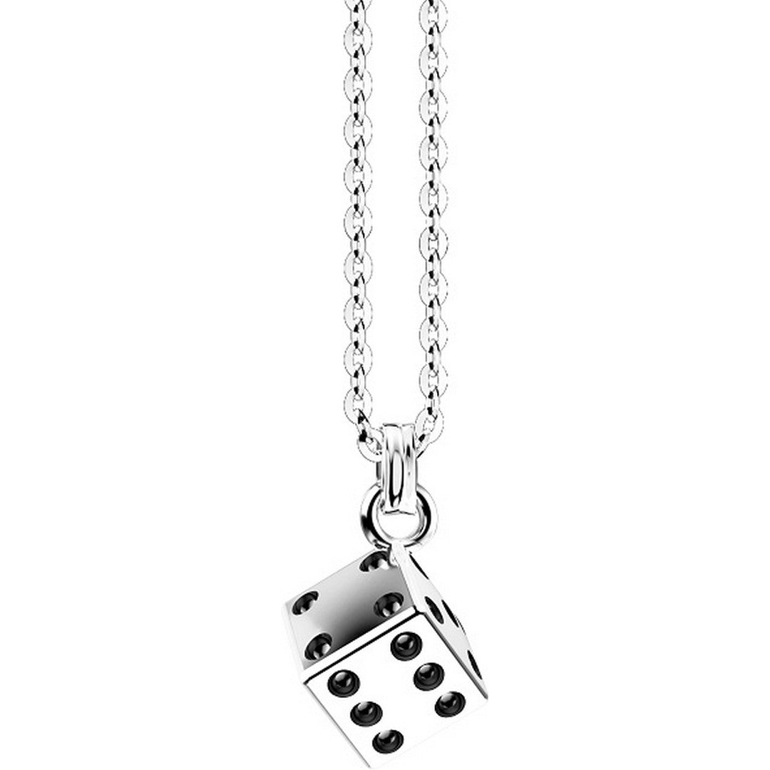 Collana Zancan - ESC135 - Gioielleria De Patto