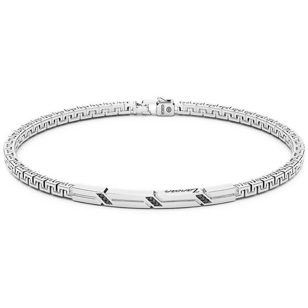 Bracciale Zancan - EXB728 - Gioielleria De Patto