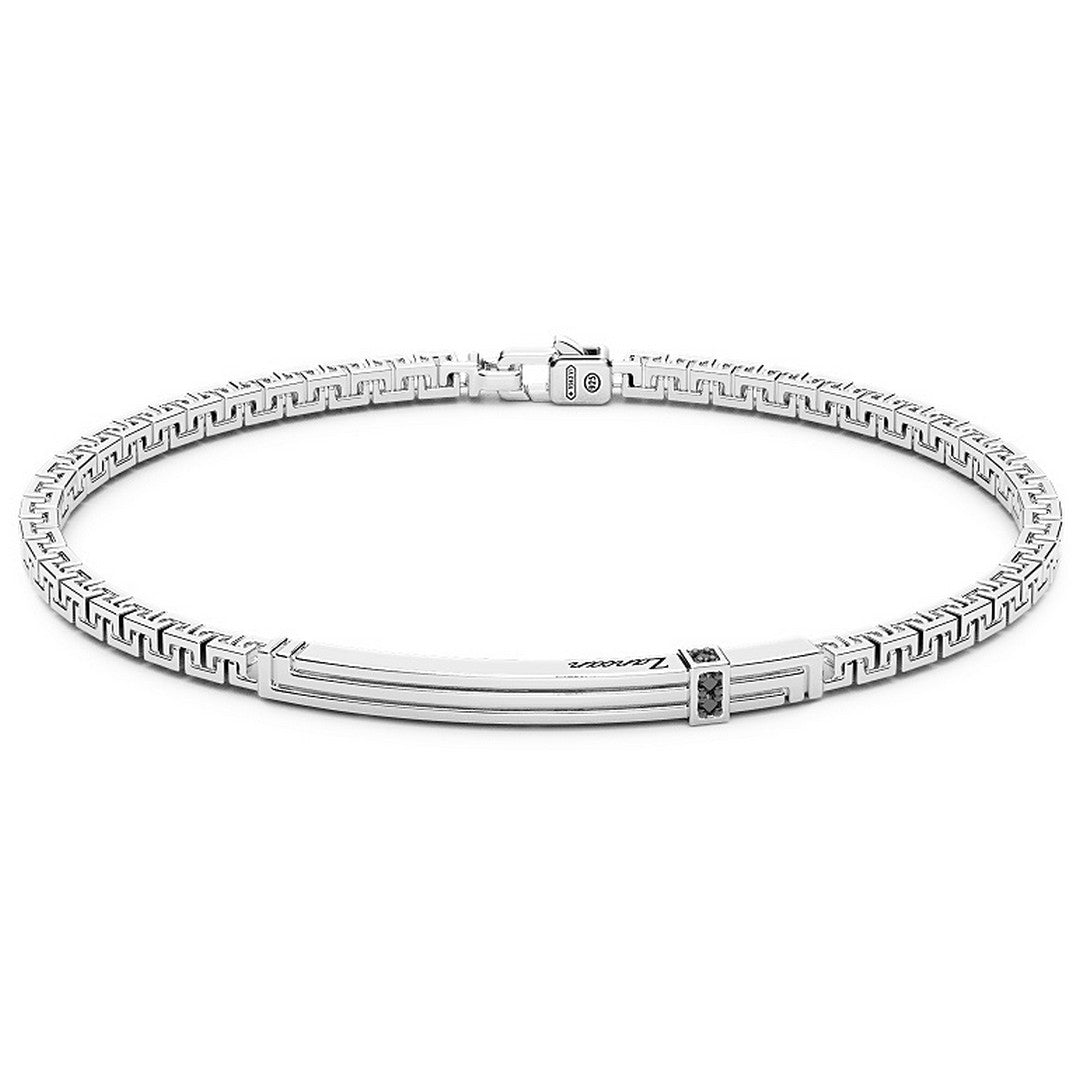 Bracciale Zancan - EXB817 - Gioielleria De Patto