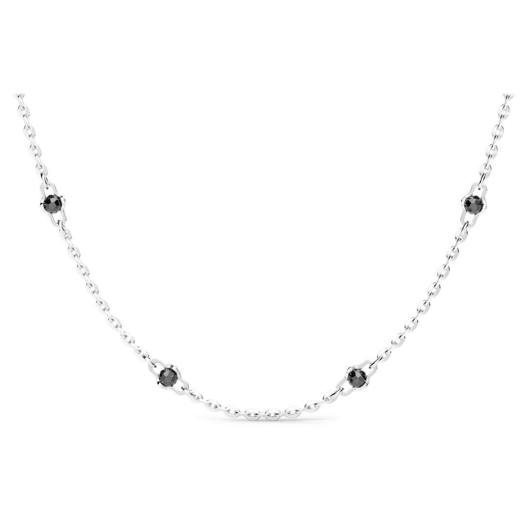 Collana Zancan - EXC380 - Gioielleria De Patto