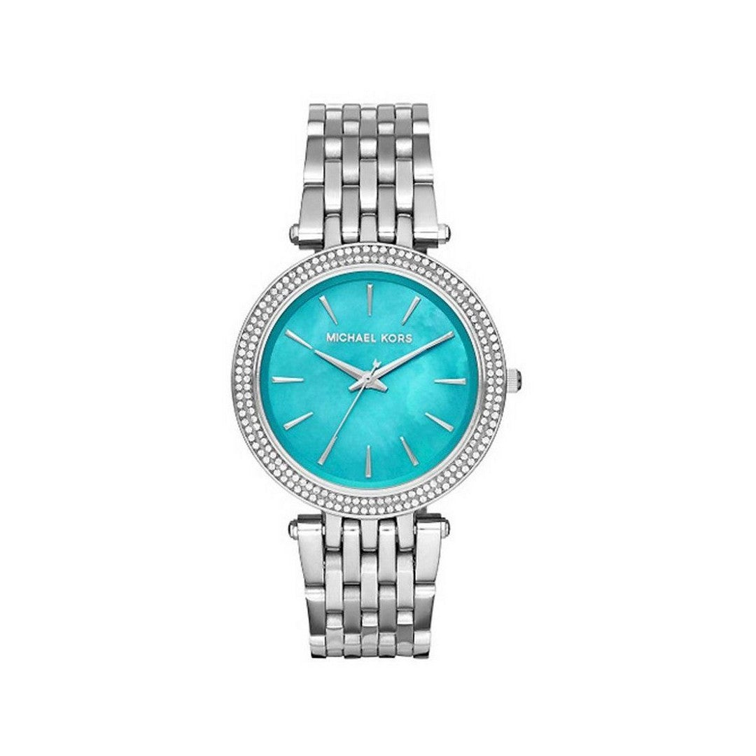 Orologio Donna Michael Kors Darci - MK3515 - Gioielleria De Patto