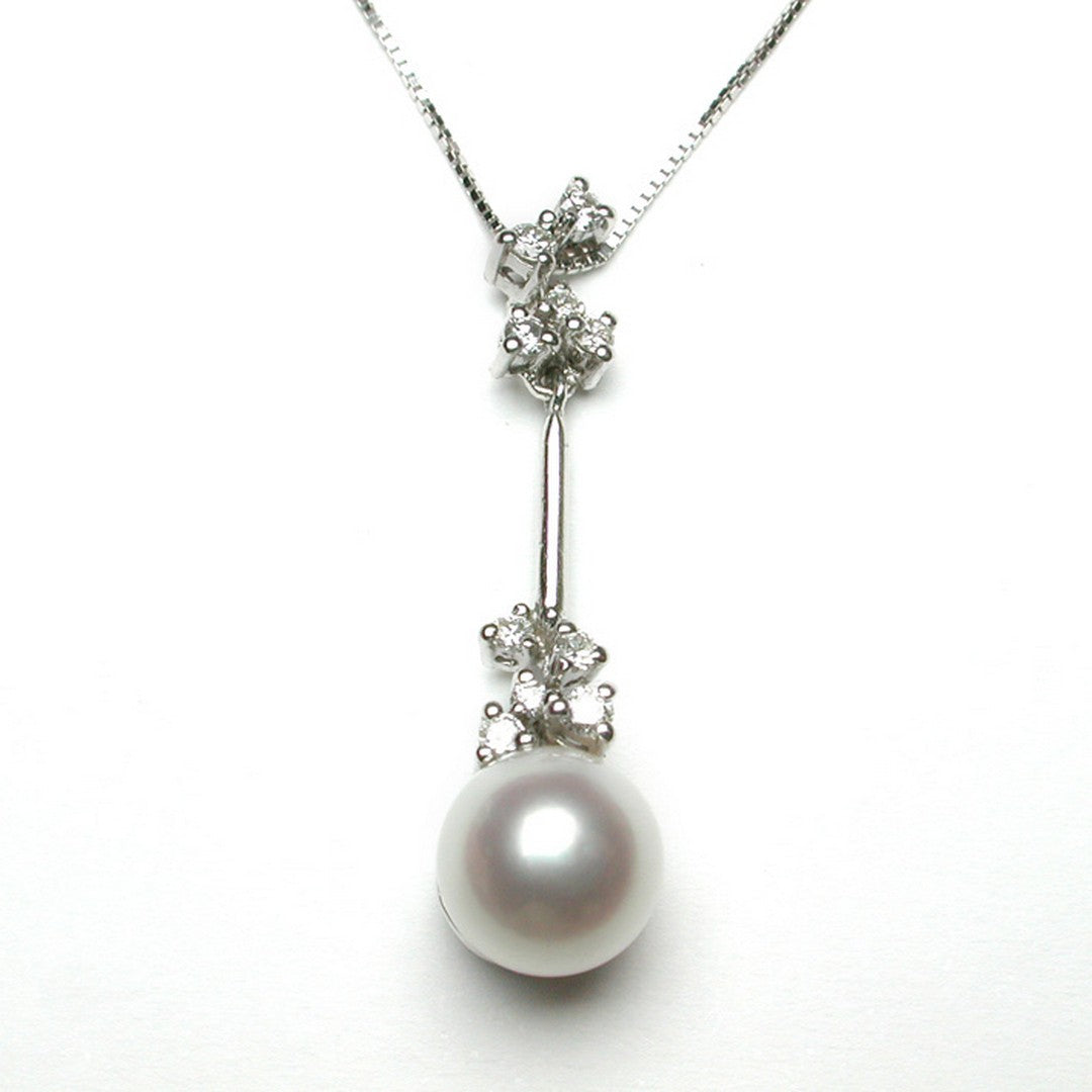 Collana Donna Salvini Hockey - 20016741 - Gioielleria De Patto