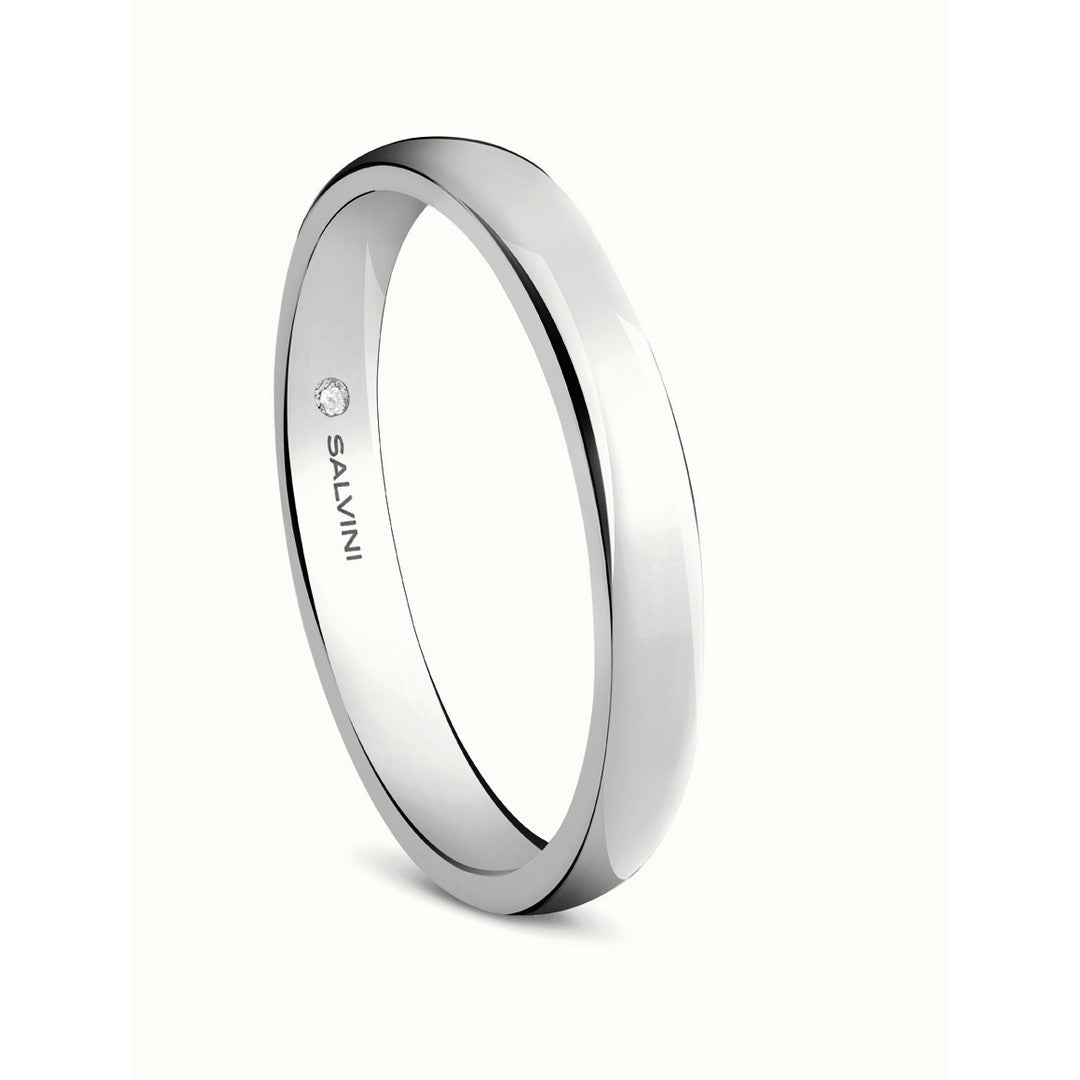 Anello Donna Salvini Forever - 20021818 - Gioielleria De Patto