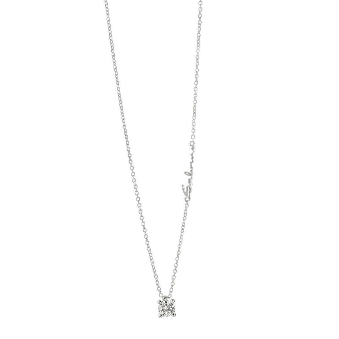 Collana Donna Salvini 25 Years Collection - 20042363 - Gioielleria De Patto
