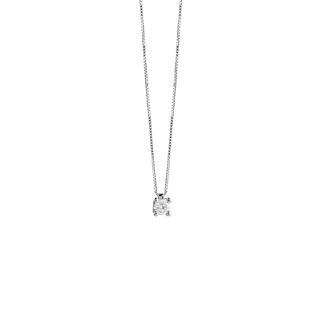Collana Donna Salvini Virginia - 20067680 - Gioielleria De Patto