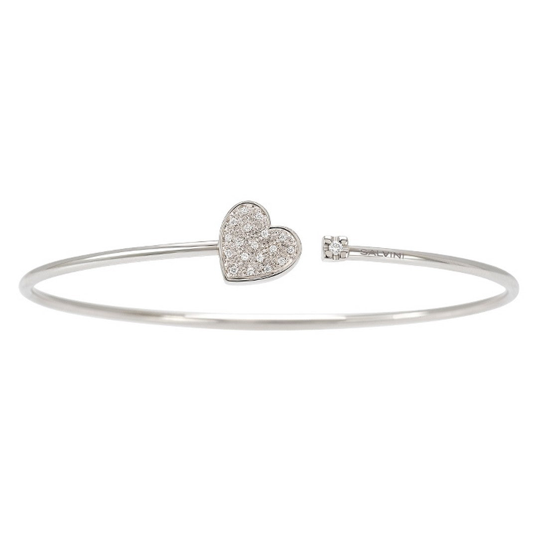 Bracciale Donna Salvini I Segni - 20075943 - Gioielleria De Patto