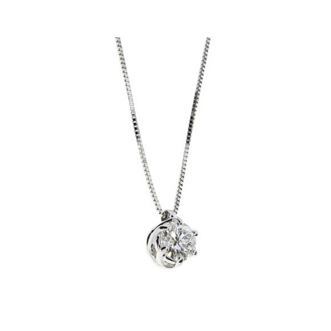 Collana Donna Salvini Lavinia - 20076883 - Gioielleria De Patto