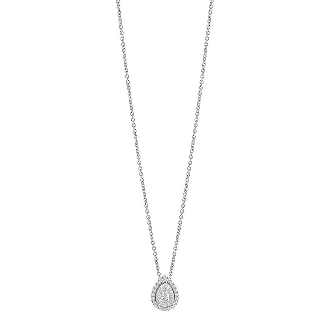 Collana Donna Salvini Daphne - 20084179 - Gioielleria De Patto
