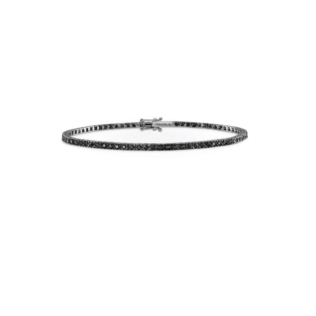 Bracciale Unisex Salvini Tennis - 20085593 - Gioielleria De Patto