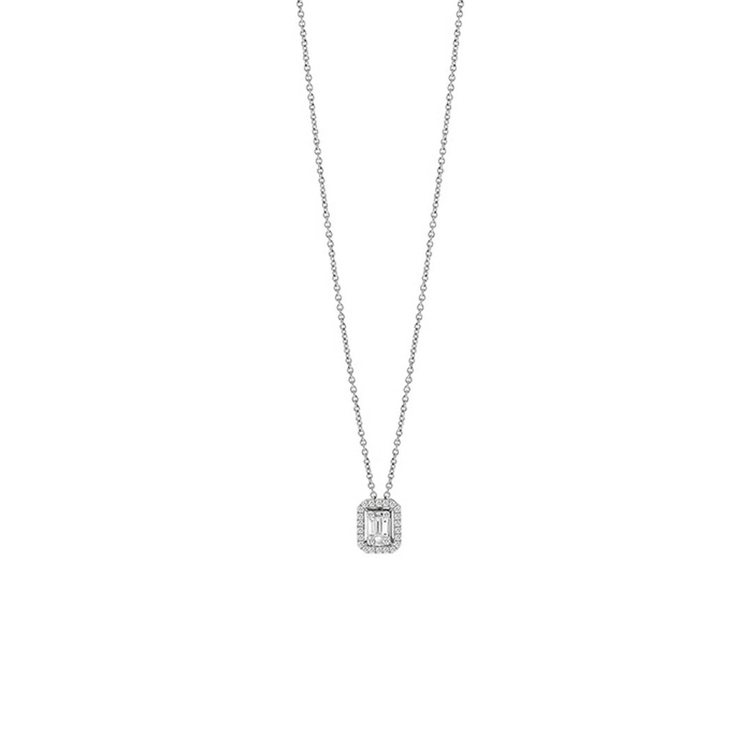 Collana Donna Salvini Magia - 20085784 - Gioielleria De Patto
