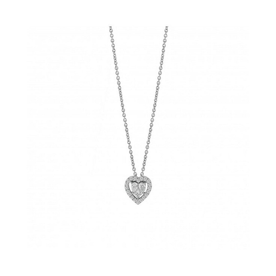 Collana Donna Salvini Magia - 20085792 - Gioielleria De Patto