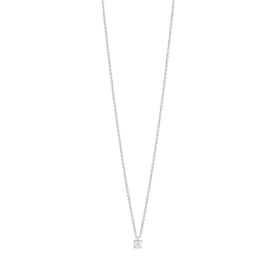 Collana Donna Salvini Desideria - 20092797 - Gioielleria De Patto
