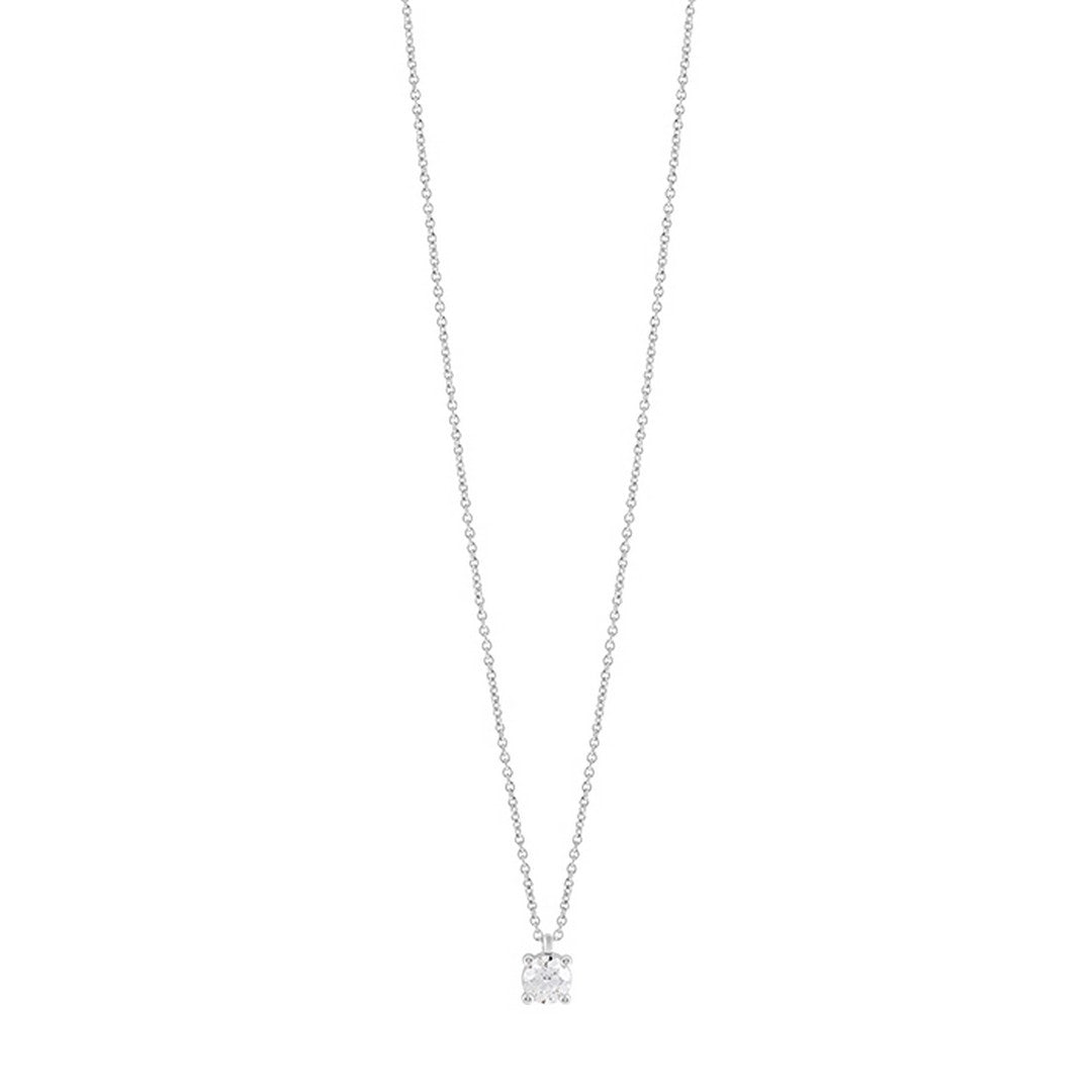 Collana Donna Salvini Desideria - 20092802 - Gioielleria De Patto