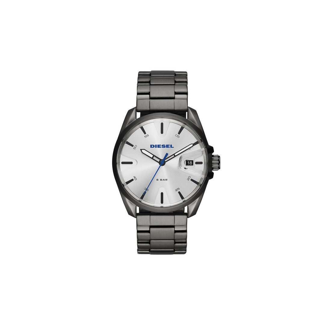 Orologio Uomo Diesel - dz1864 - Gioielleria De Patto