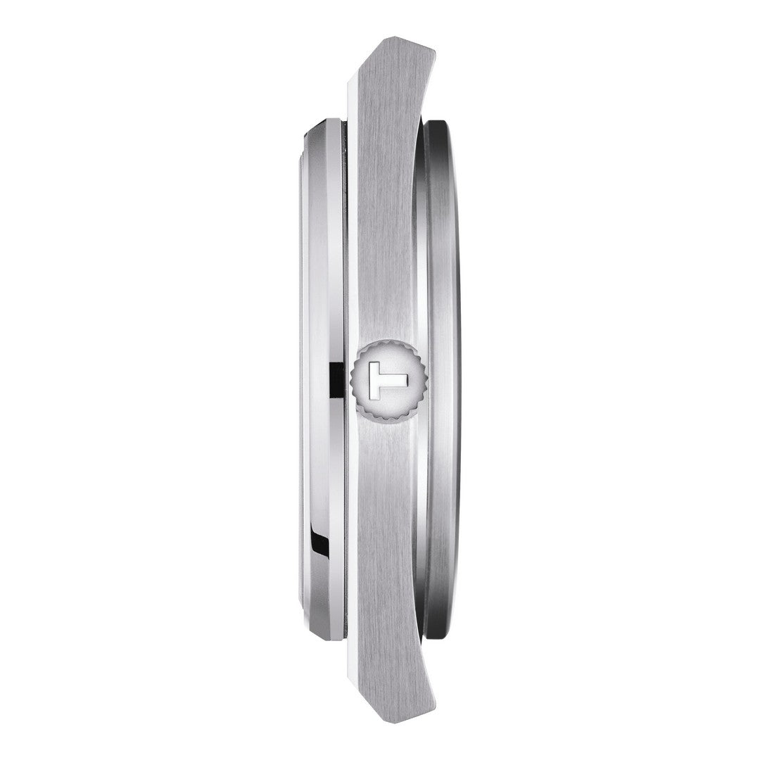 Tissot PRX Orologio Uomo - T137.410.11.051