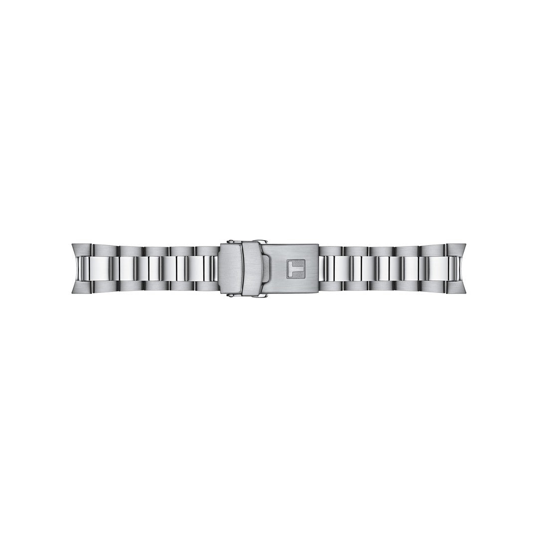 Tissot Orologio Unisex Seastar 1000 36mm, T1202101104100