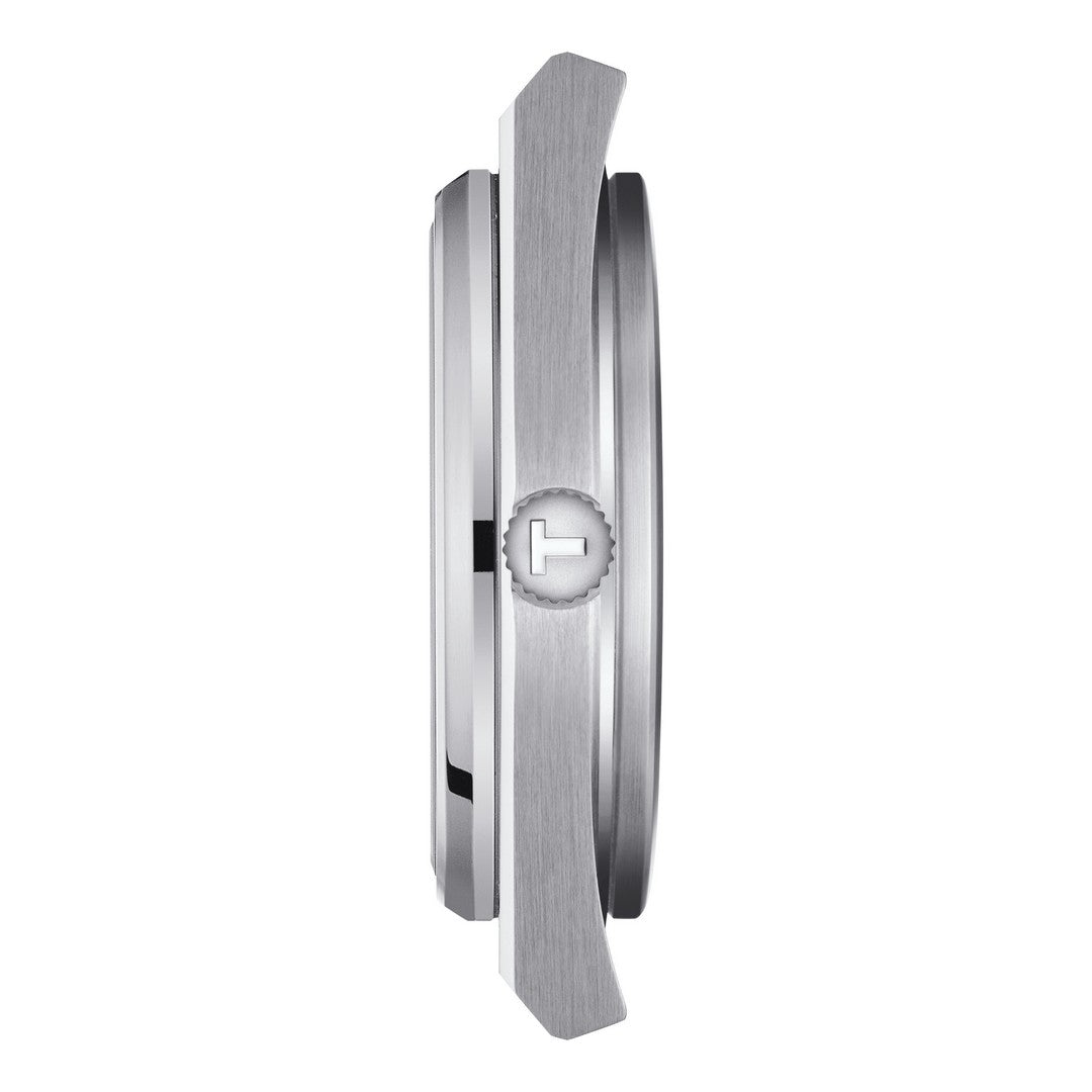 Tissot Orologio Uomo PRX Powermatic 80, T1374071109100