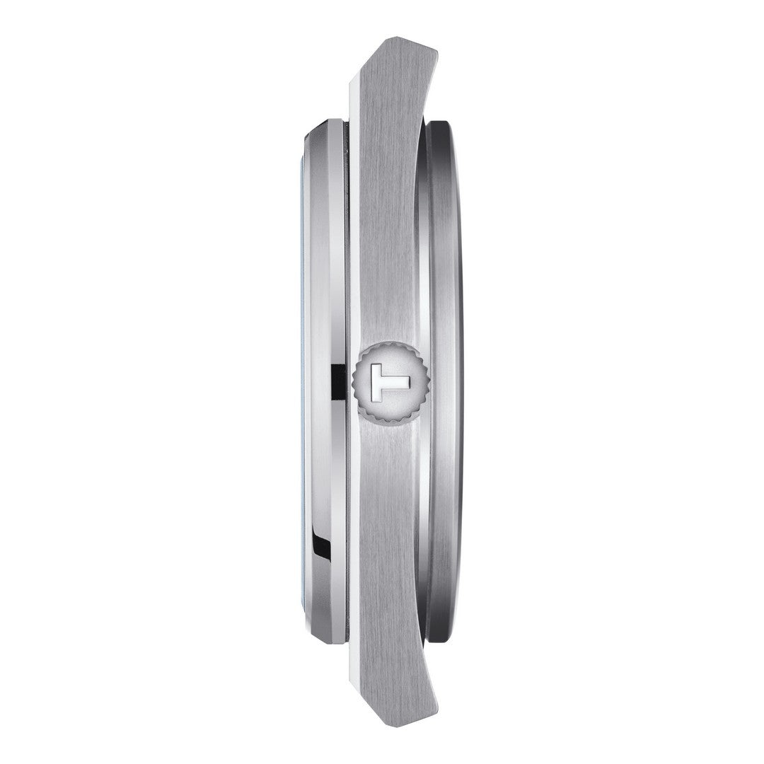 Tissot Orologio Uomo PRX Powermatic 80 - T1374071135100
