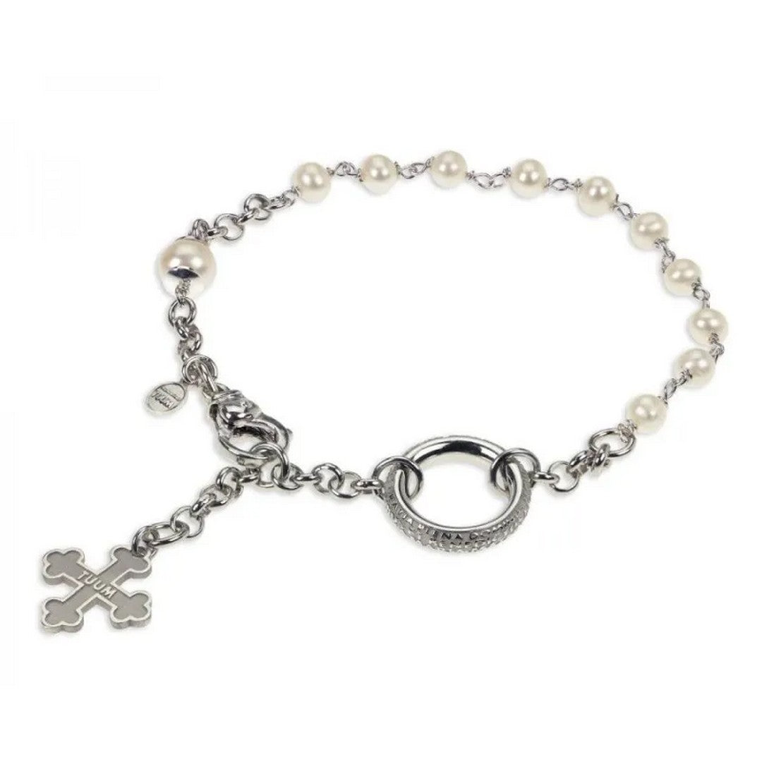 Tuum Bracciale Donna - BROS009PC0