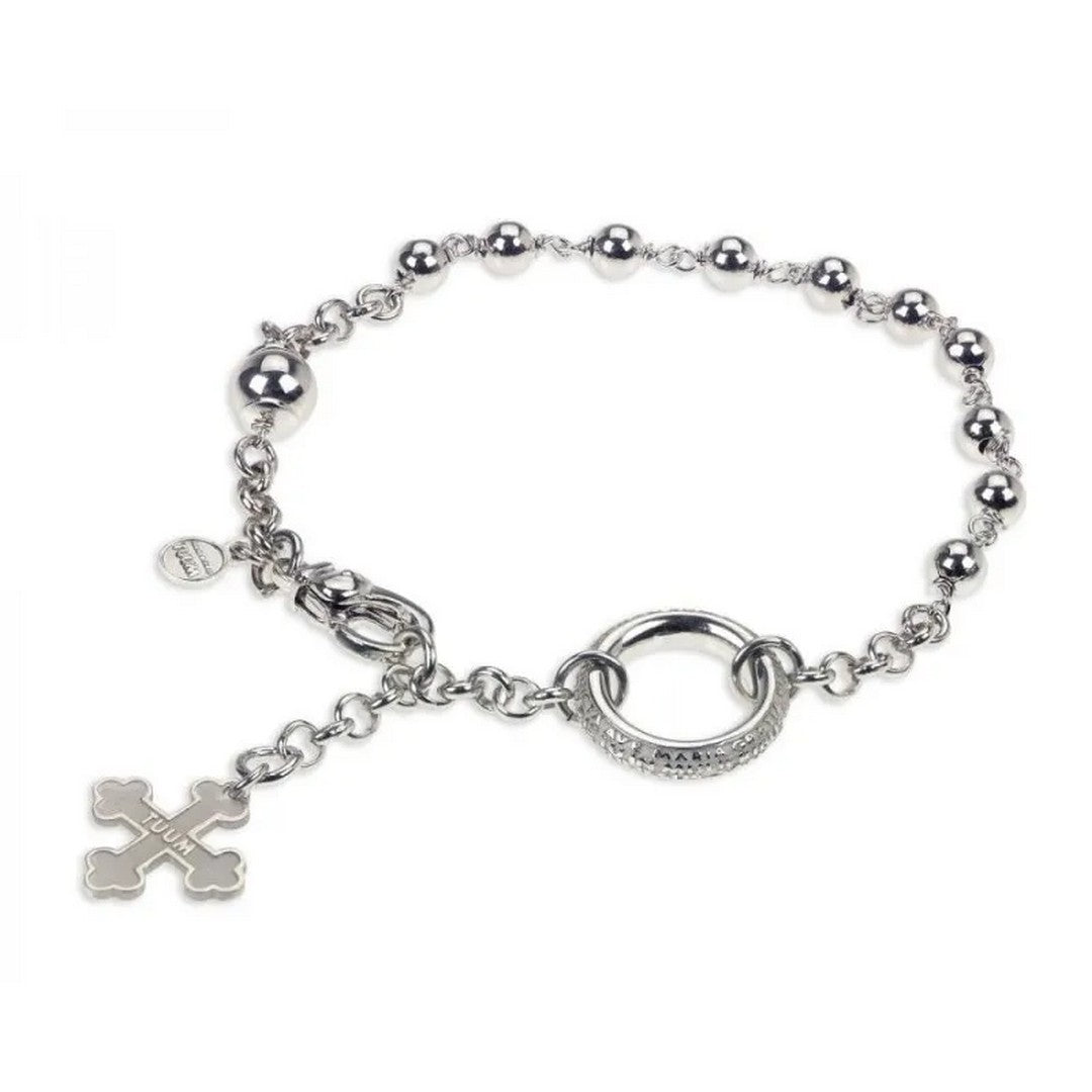 Tuum Bracciale Unisex Flore - BROS009XC0