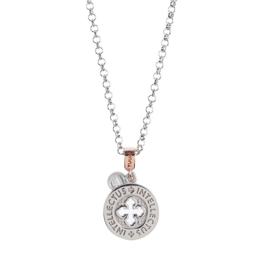 Tuum Collana dono intellectus - GIDNSD9X00C