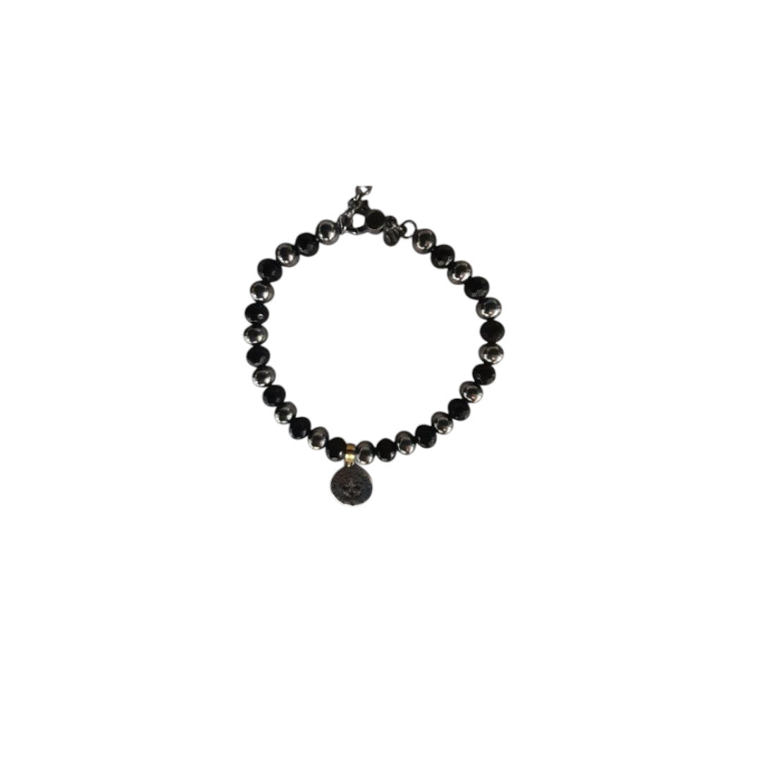 Tuum Bracciale Settedoni - BRDNNG9NCG