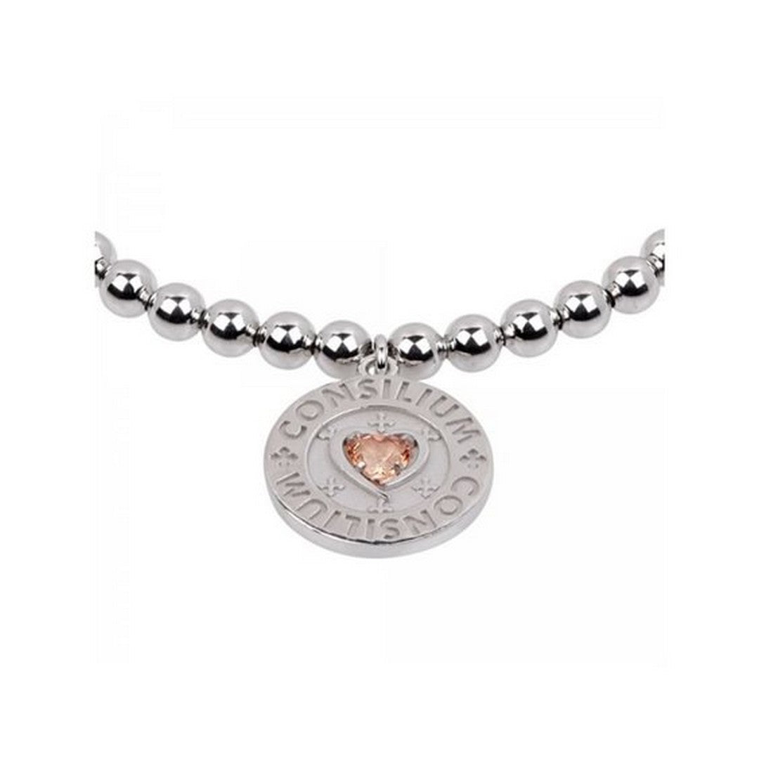 Tuum Girocollo Donna Consilium - GIDNC09GP0C