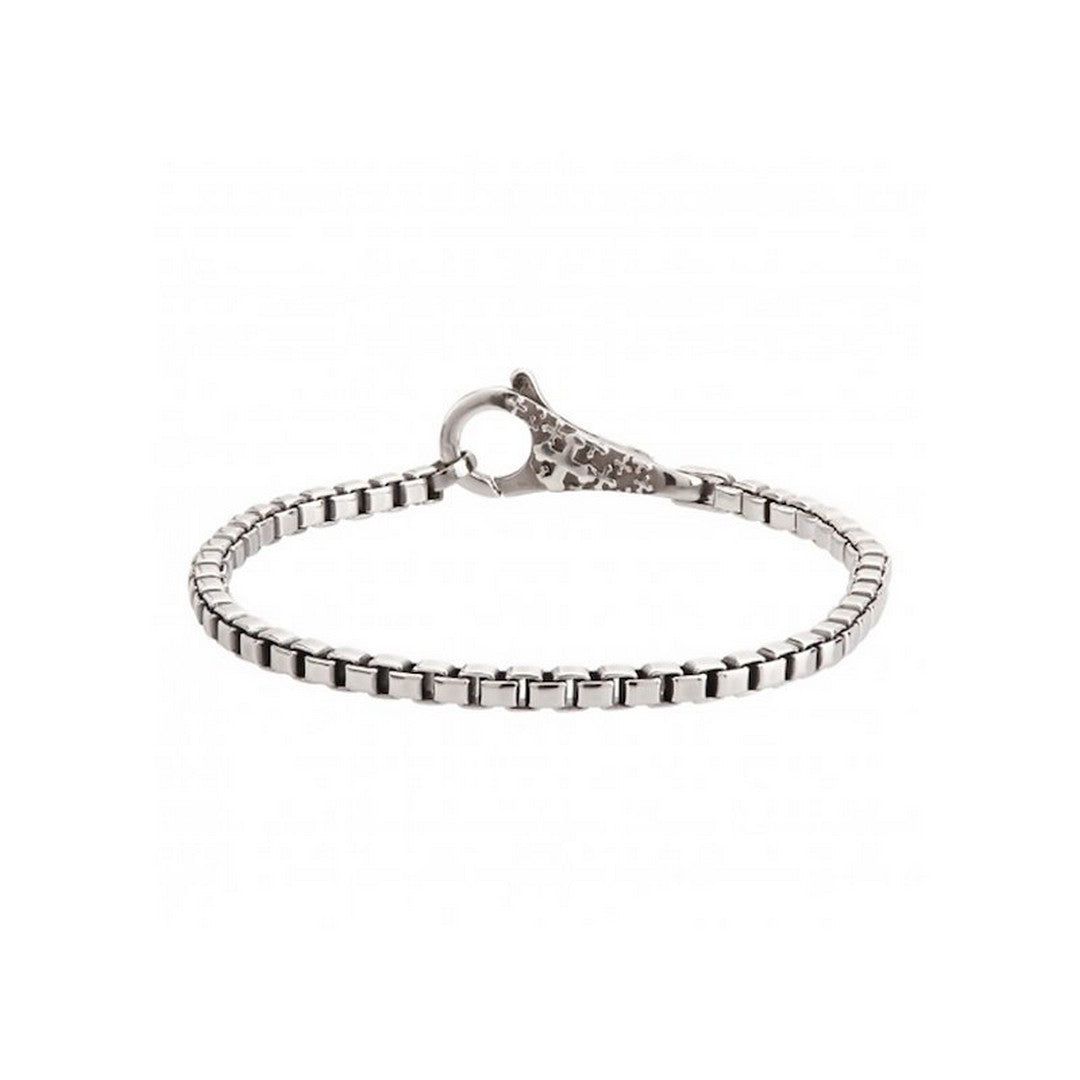 Tuum Bracciale Uomo - INCBR9ME9E0