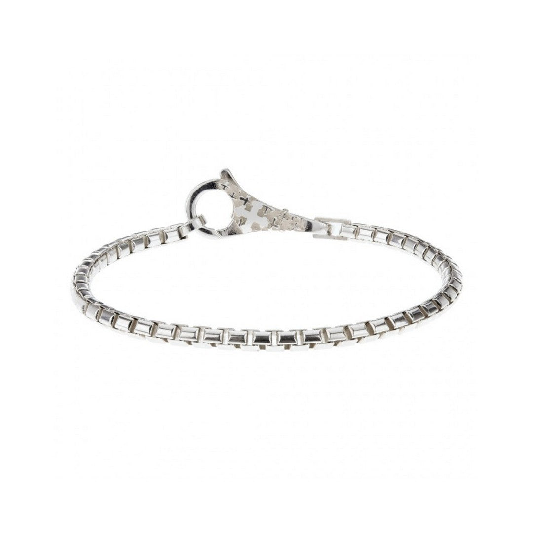 Tuum Bracciale - INCBR9MC9CT