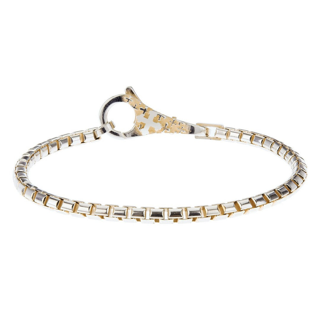 Tuum Bracciale Incipit - INCBR90G9GT