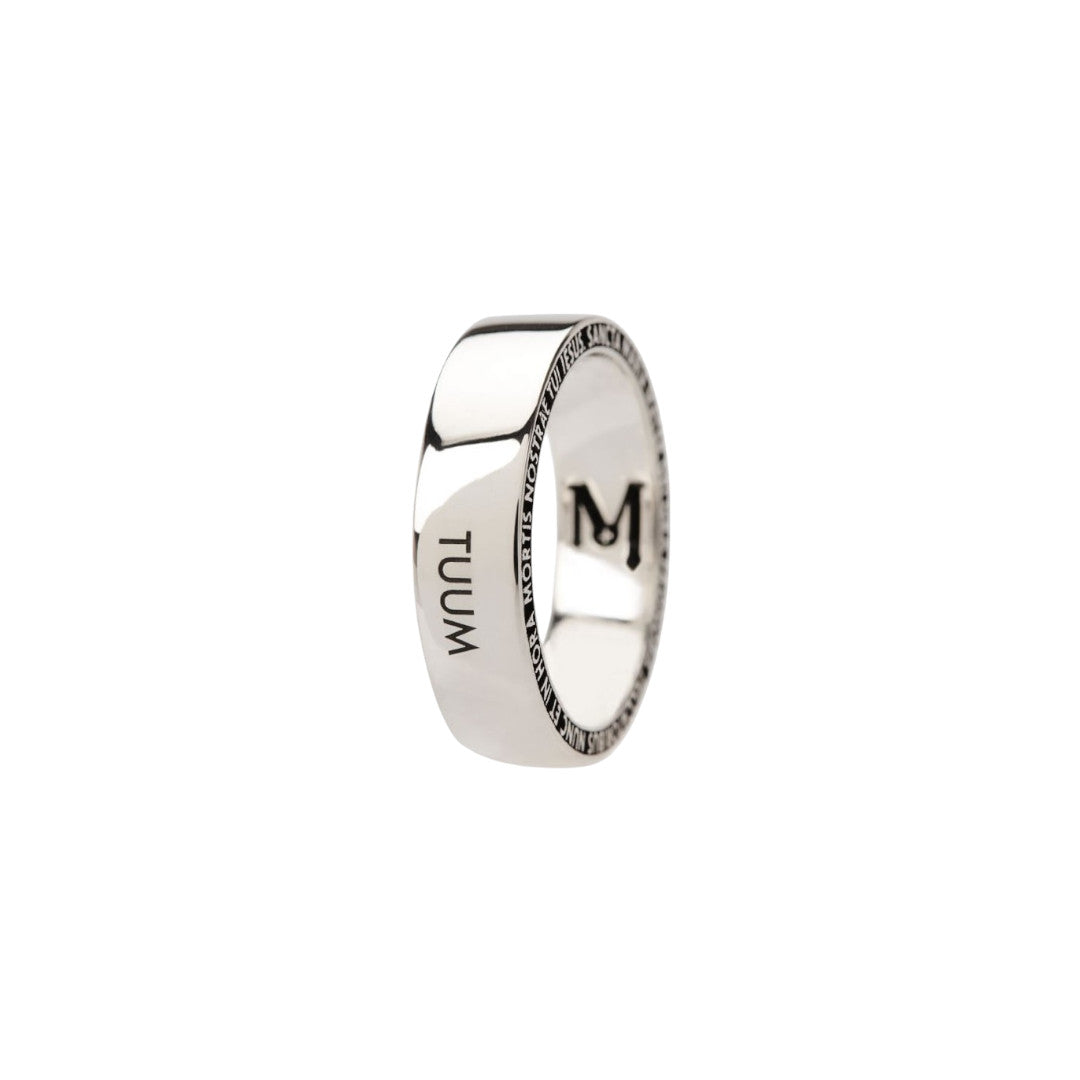 Tuum Anello Numero 2 - TU2BLP90A00