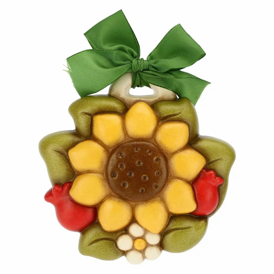 Thun Formella girasole piccola - A1150H90