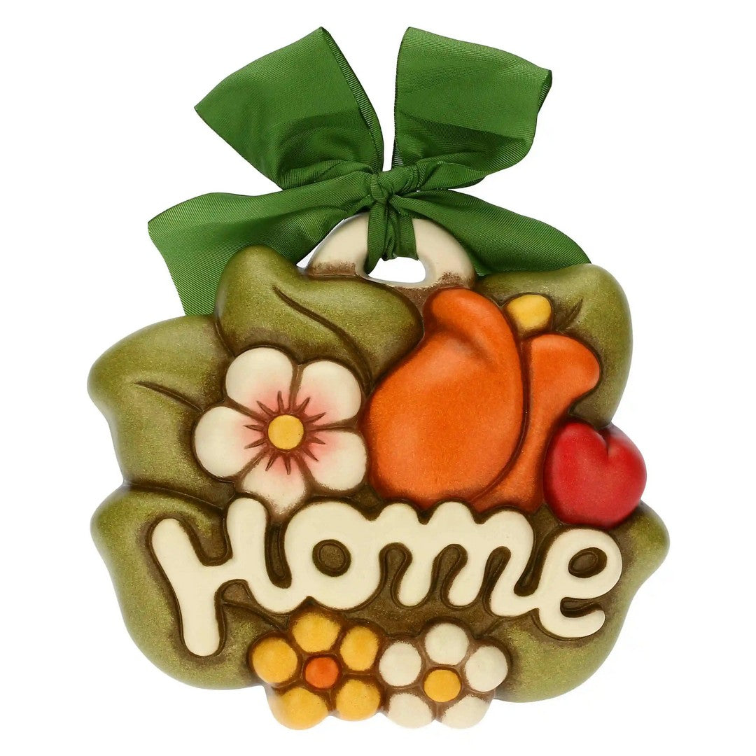 Thun Formella Home media - A1153H90
