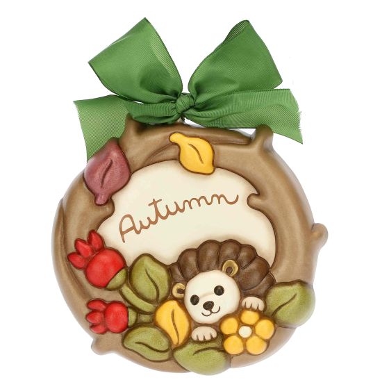 Thun Formella Autumn - A1168H90 - Gioielleria De Patto