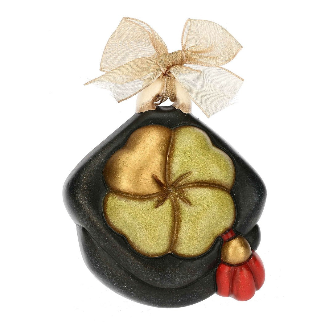 Thun Miniformella Cappello Laurea - A1186H90B - Gioielleria De Patto