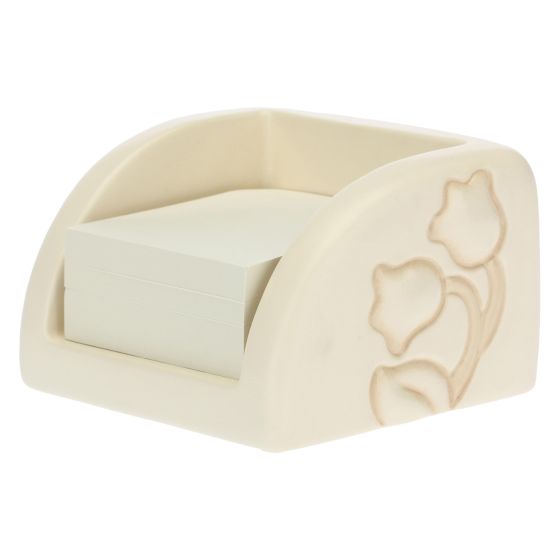Thun Porta foglietti adesivi Elegance - C2407H90 - Gioielleria De Patto