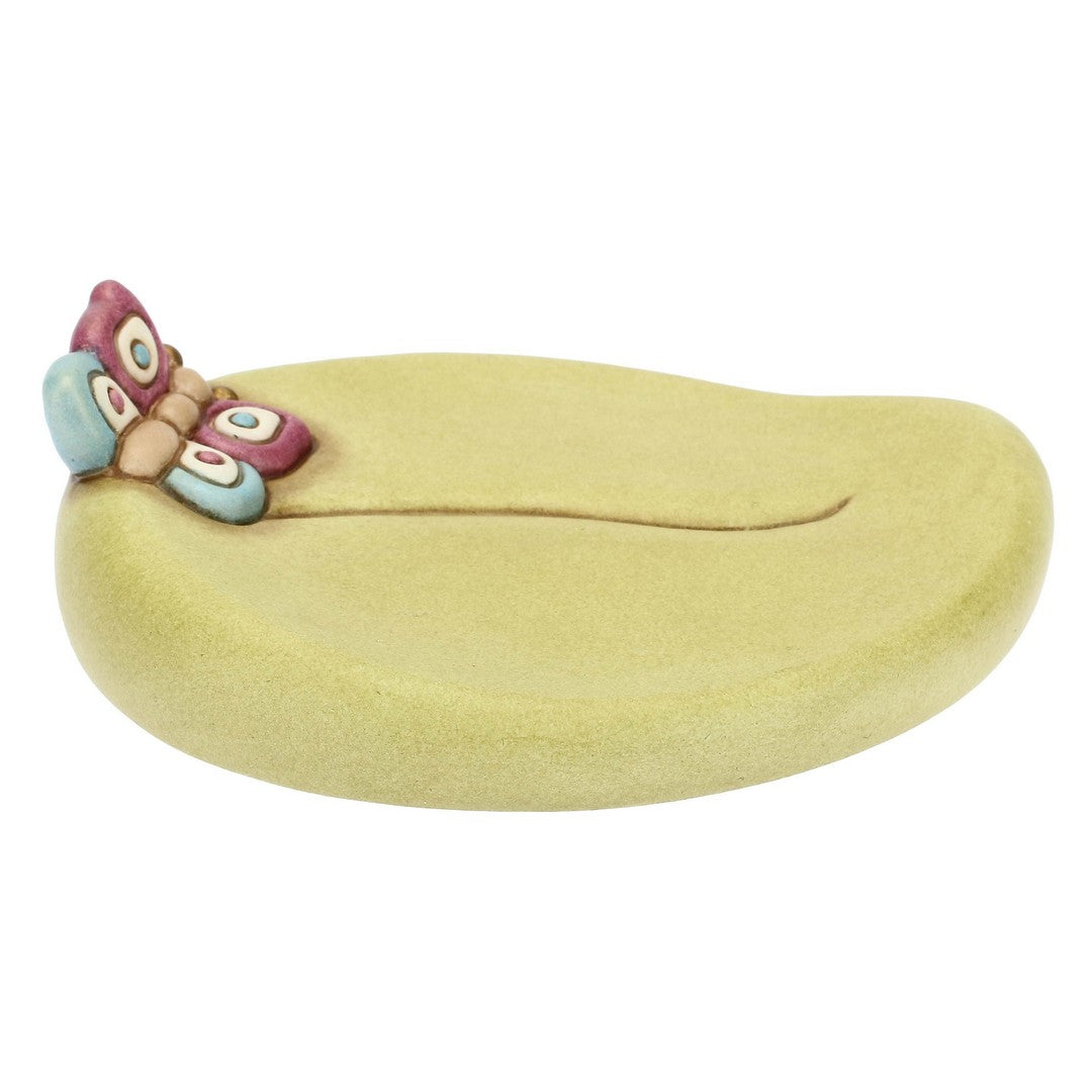 Thun Porta saponetta Country - C2585H90 - Gioielleria De Patto