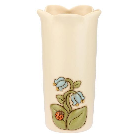 Thun Portaombrelli linea Country - C2588H90 - Gioielleria De Patto