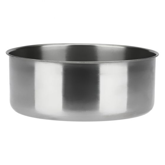 Thun Portaombrelli linea Country - C2588H90 - Gioielleria De Patto