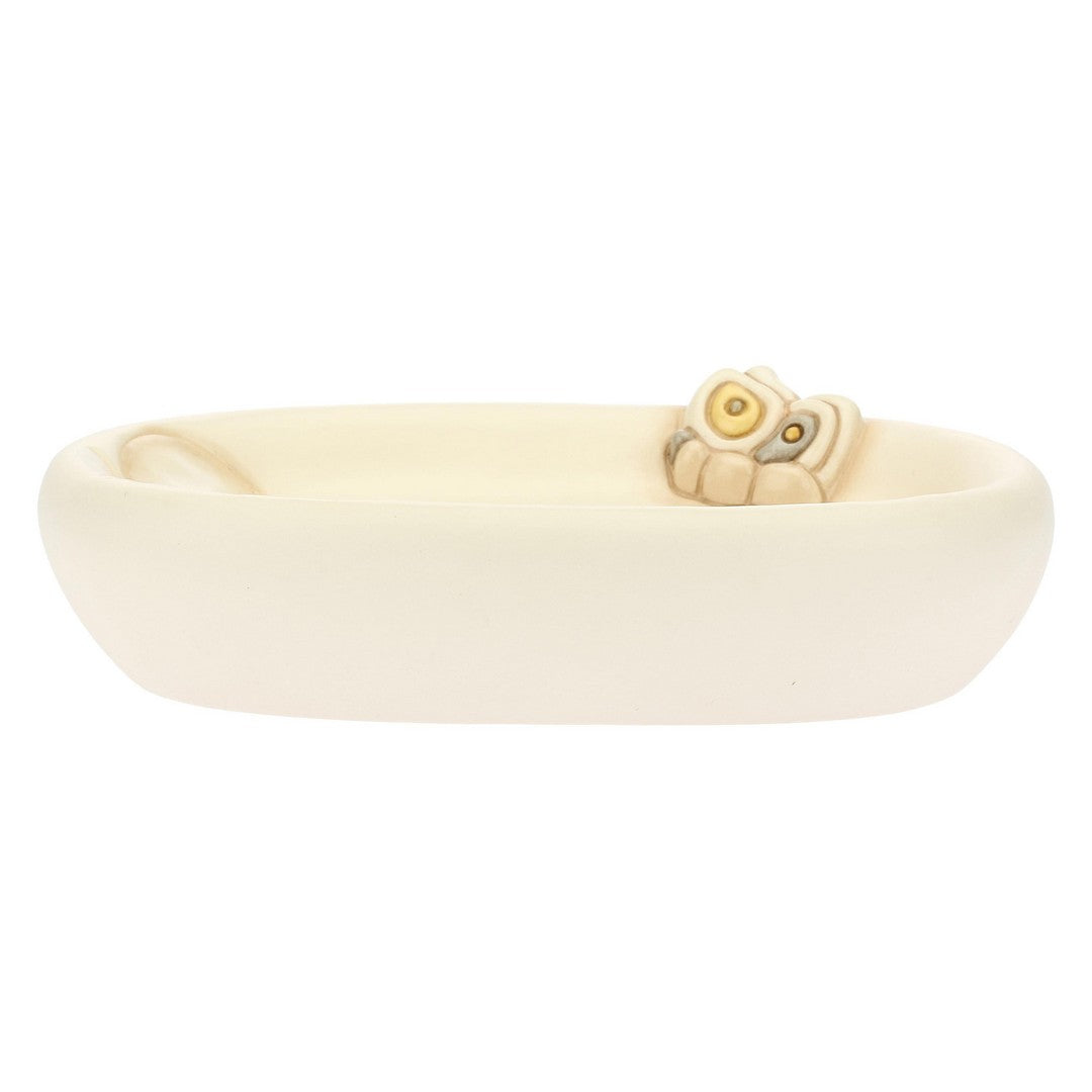 Thun Porta saponetta Elegance - c2604h90 - Gioielleria De Patto