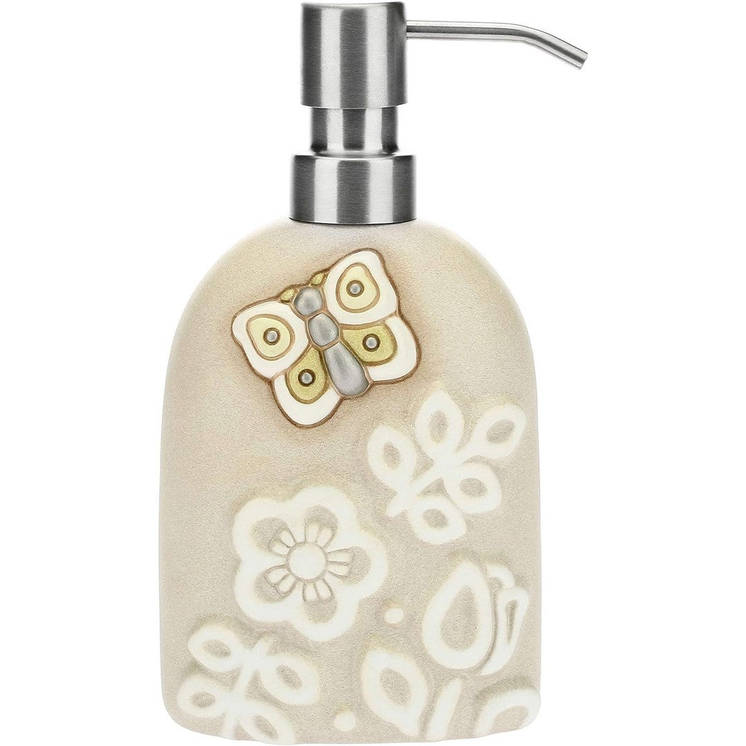 Thun Dispenser sapone Prestige in ceramica - C2606H90 - Gioielleria De Patto