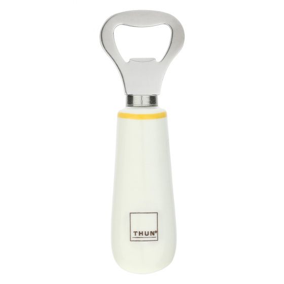 Thun Apri bottiglie Country con farfalla - C2841P00 - Gioielleria De Patto