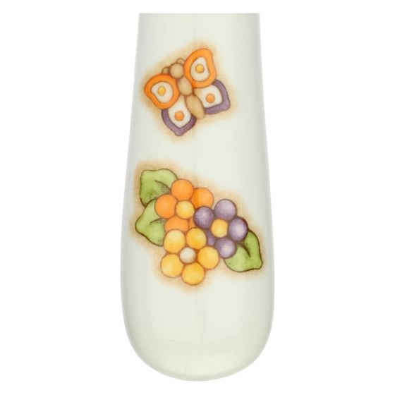 Thun Taglia pizza Country con farfalla - C2850P00 - Gioielleria De Patto